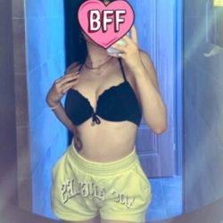 Isparta Escort Kızlar Eğlenmeye Bayılıyorlar